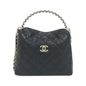 Chanel AP4942 handbag, clutch, shoulder bag